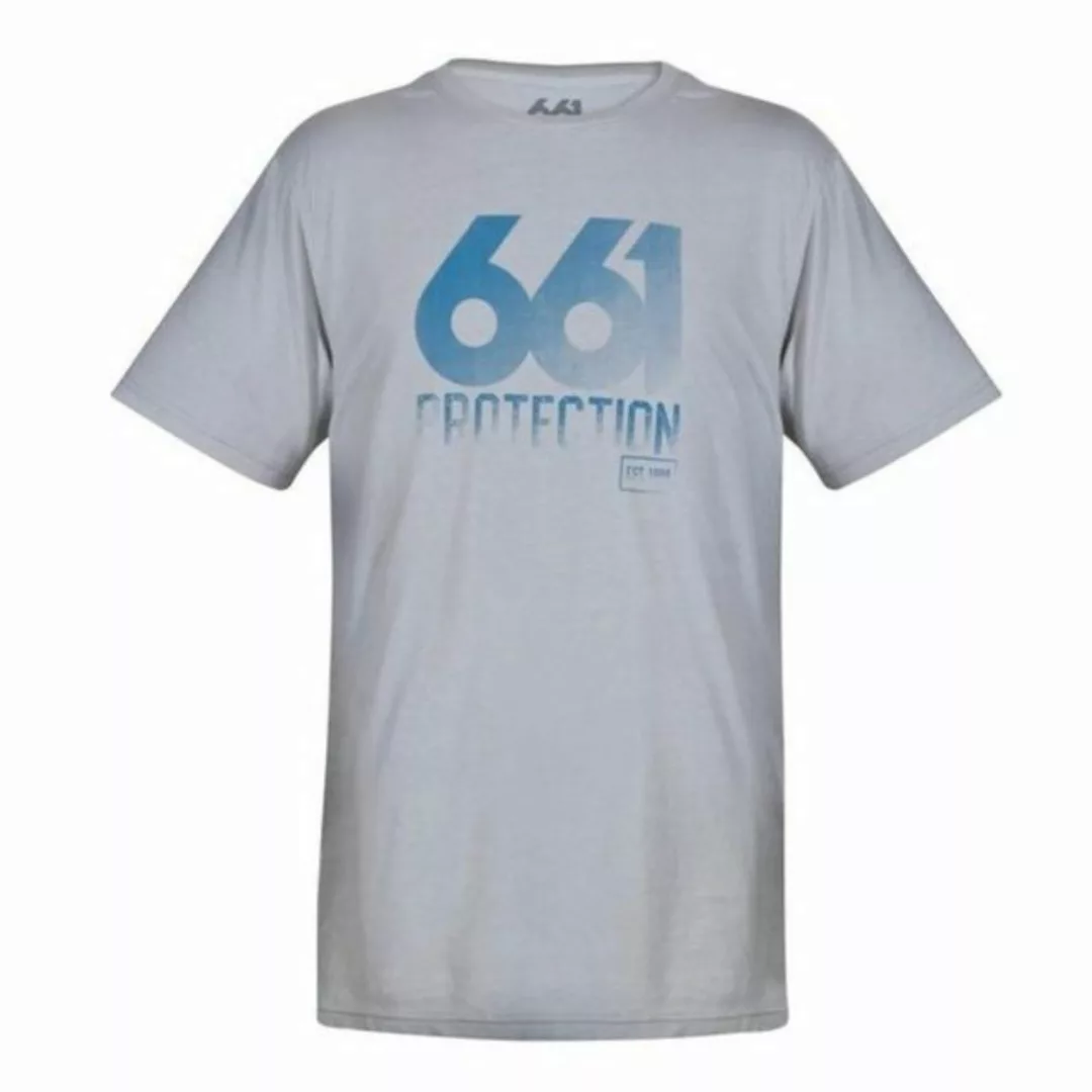 SixSixOne T-Shirt günstig online kaufen