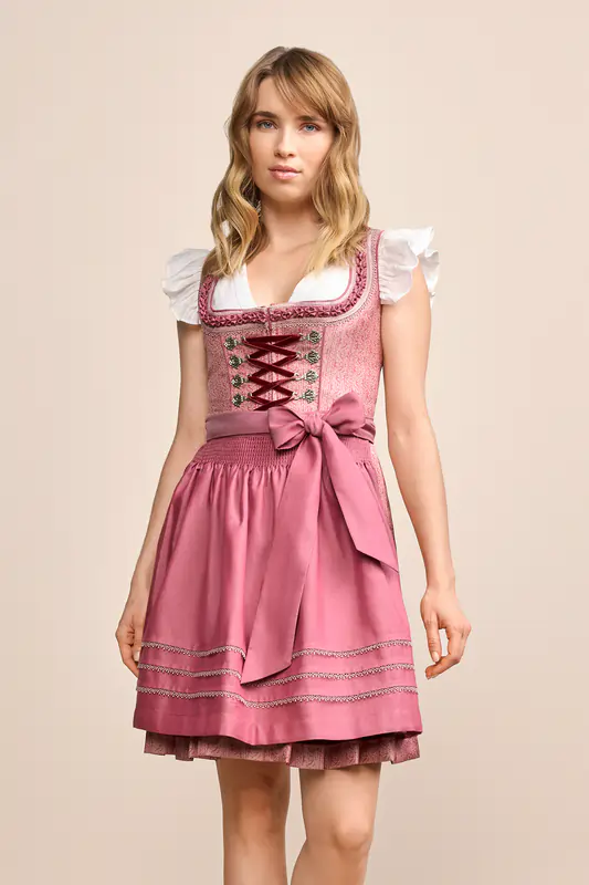 Dirndl Jomana (50cm) günstig online kaufen