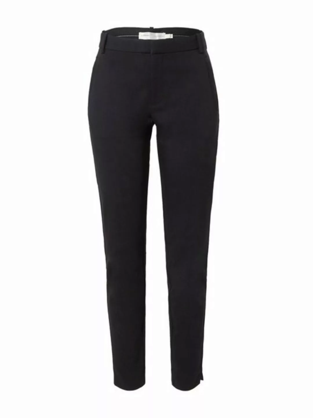 InWear 7/8-Hose Vanessa (1-tlg) Plain/ohne Details günstig online kaufen