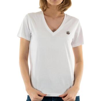 JOTT  T-Shirts & Poloshirts SS23WTS günstig online kaufen