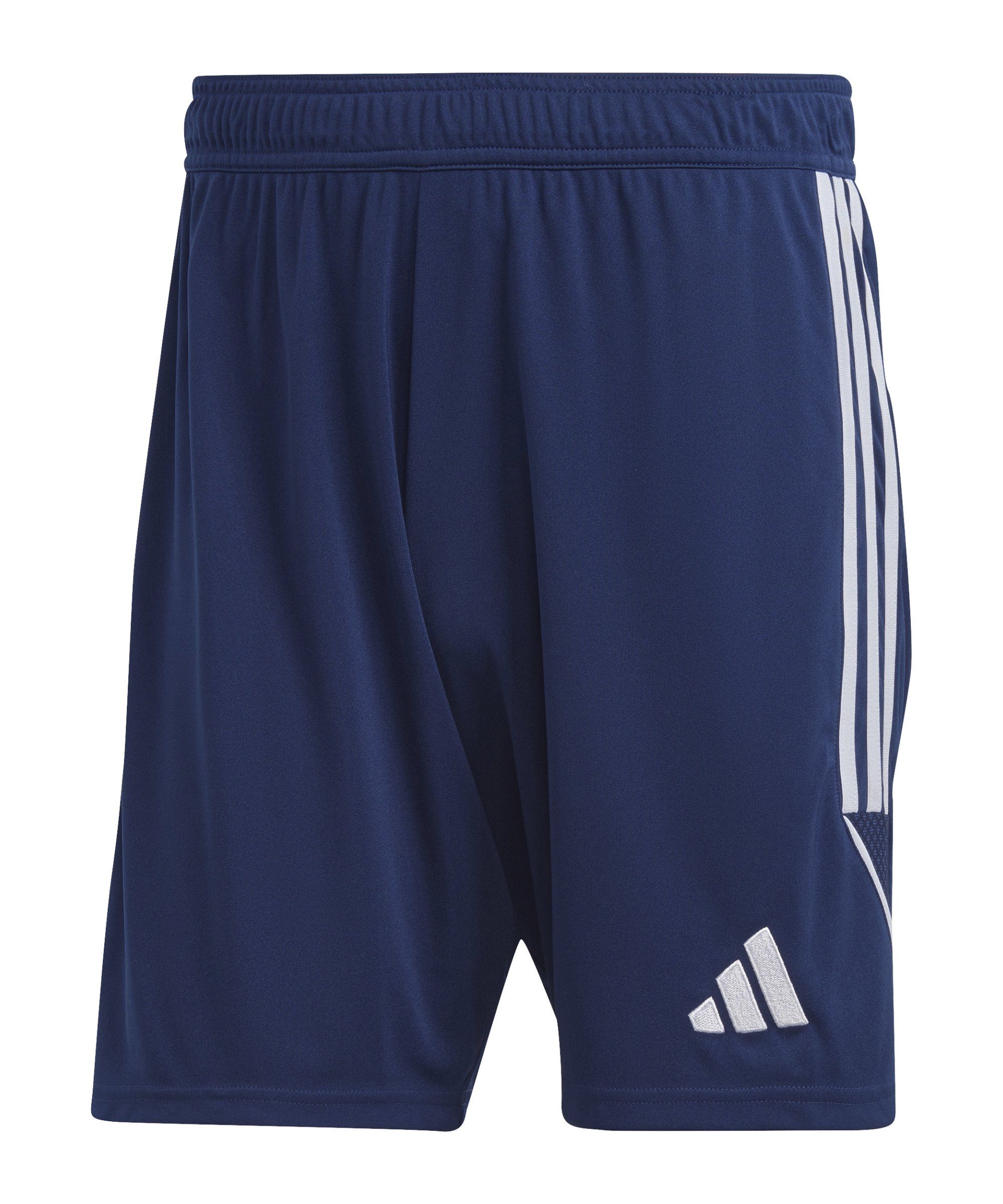 adidas Performance Sporthose adidas Performance Tiro günstig online kaufen