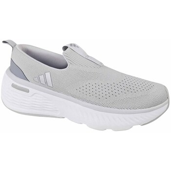 adidas  Sneaker Cloudfoam Go Lounge günstig online kaufen