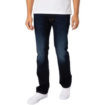 Diesel  Bootcuts 1985 Larkee Regular Jeans günstig online kaufen