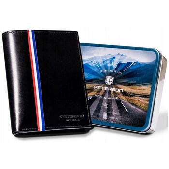 Peterson  Geldbeutel DPTN22308VTA64332 günstig online kaufen