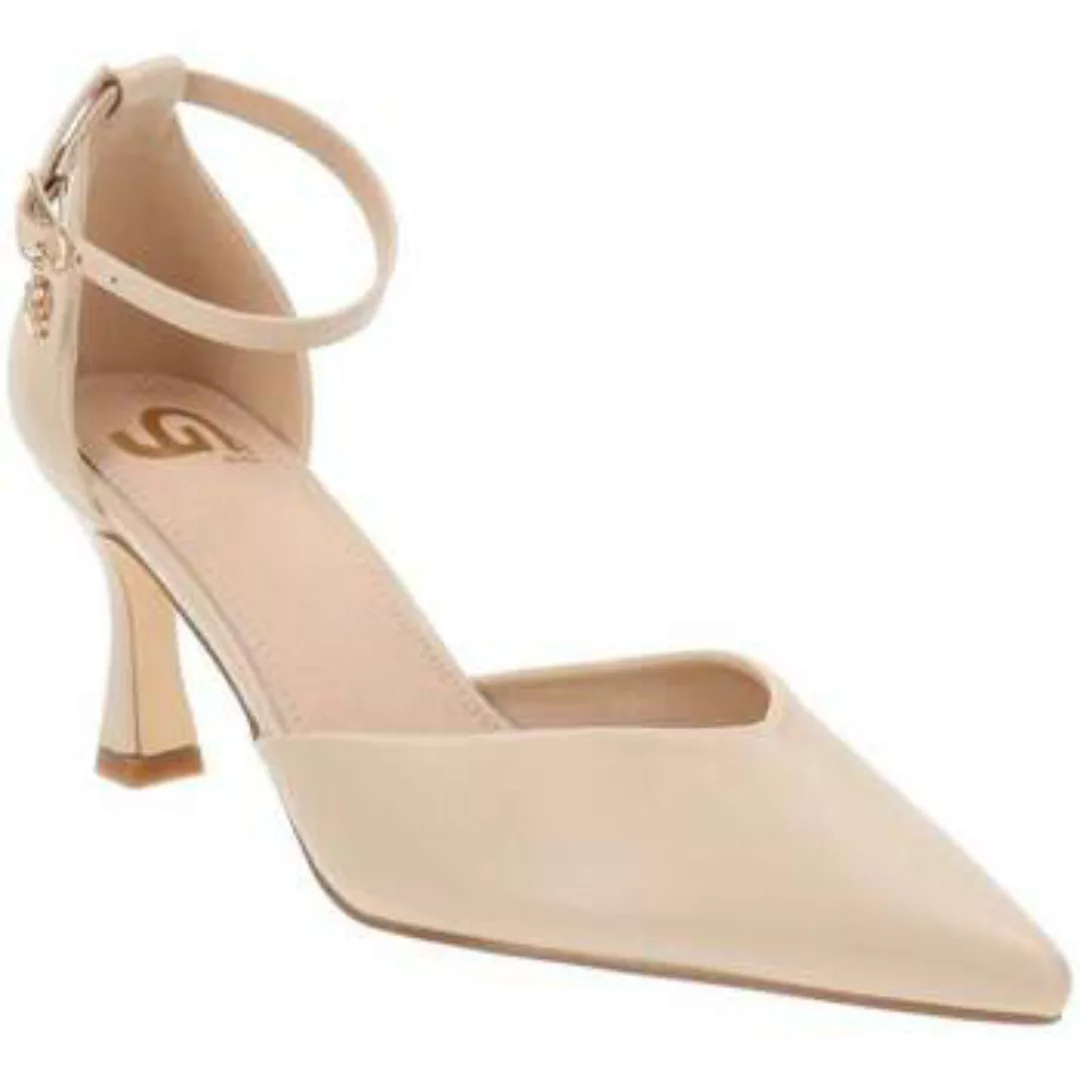 Gold&gold  Pumps GP592 günstig online kaufen