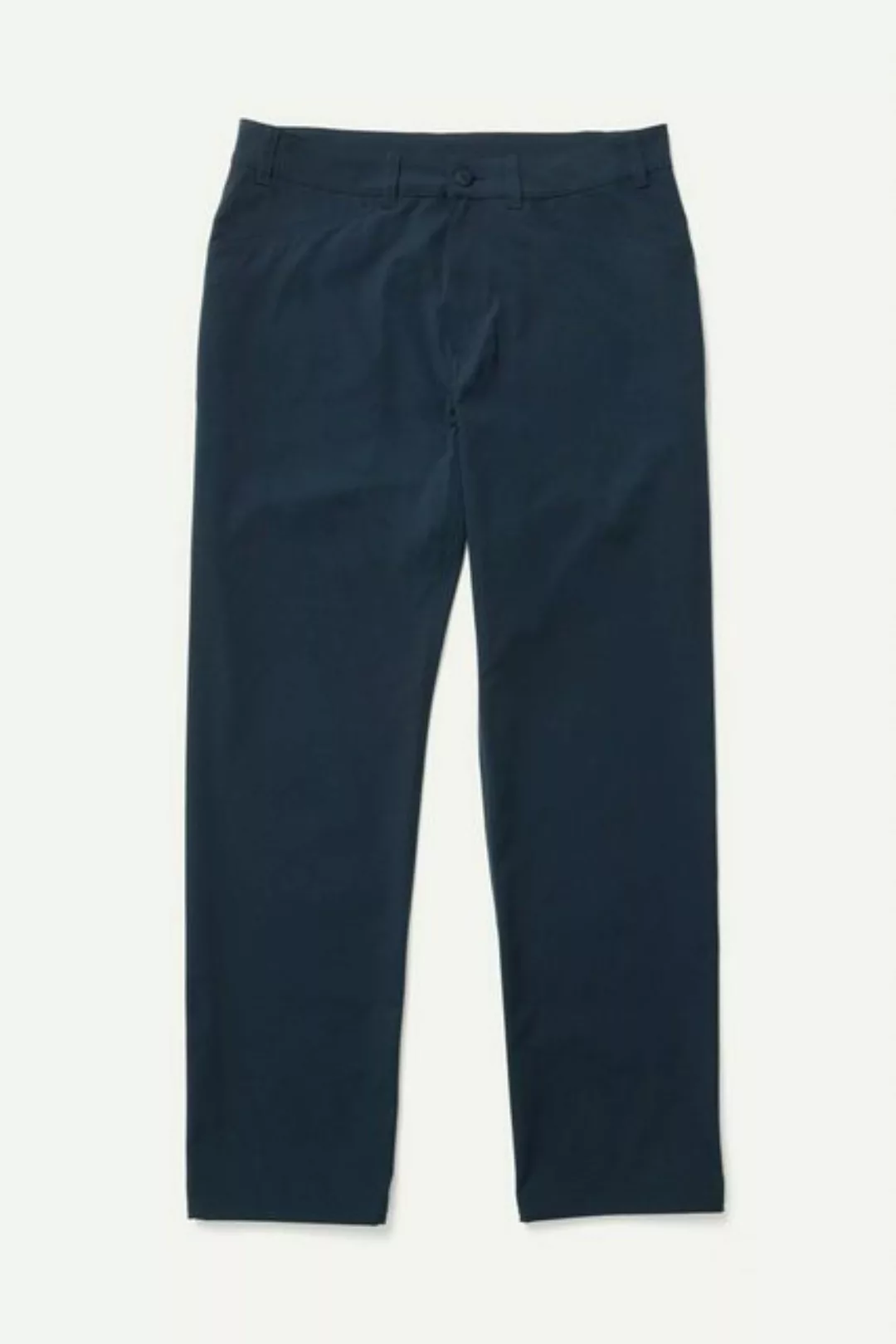 Houdini Chinos M's Dock Pants günstig online kaufen