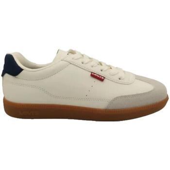 Levis  Sneaker - günstig online kaufen