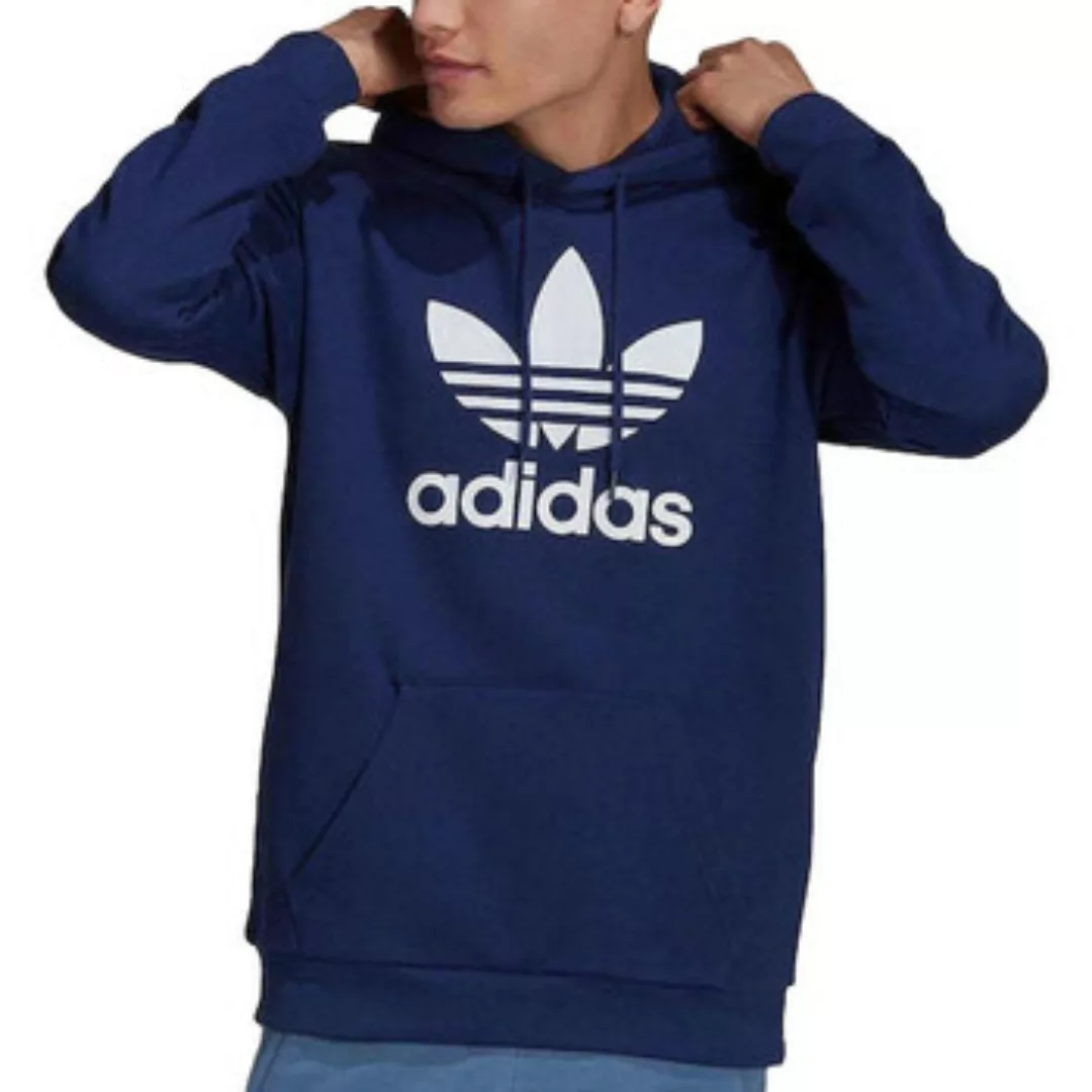 adidas  Sweatshirt H06664 günstig online kaufen