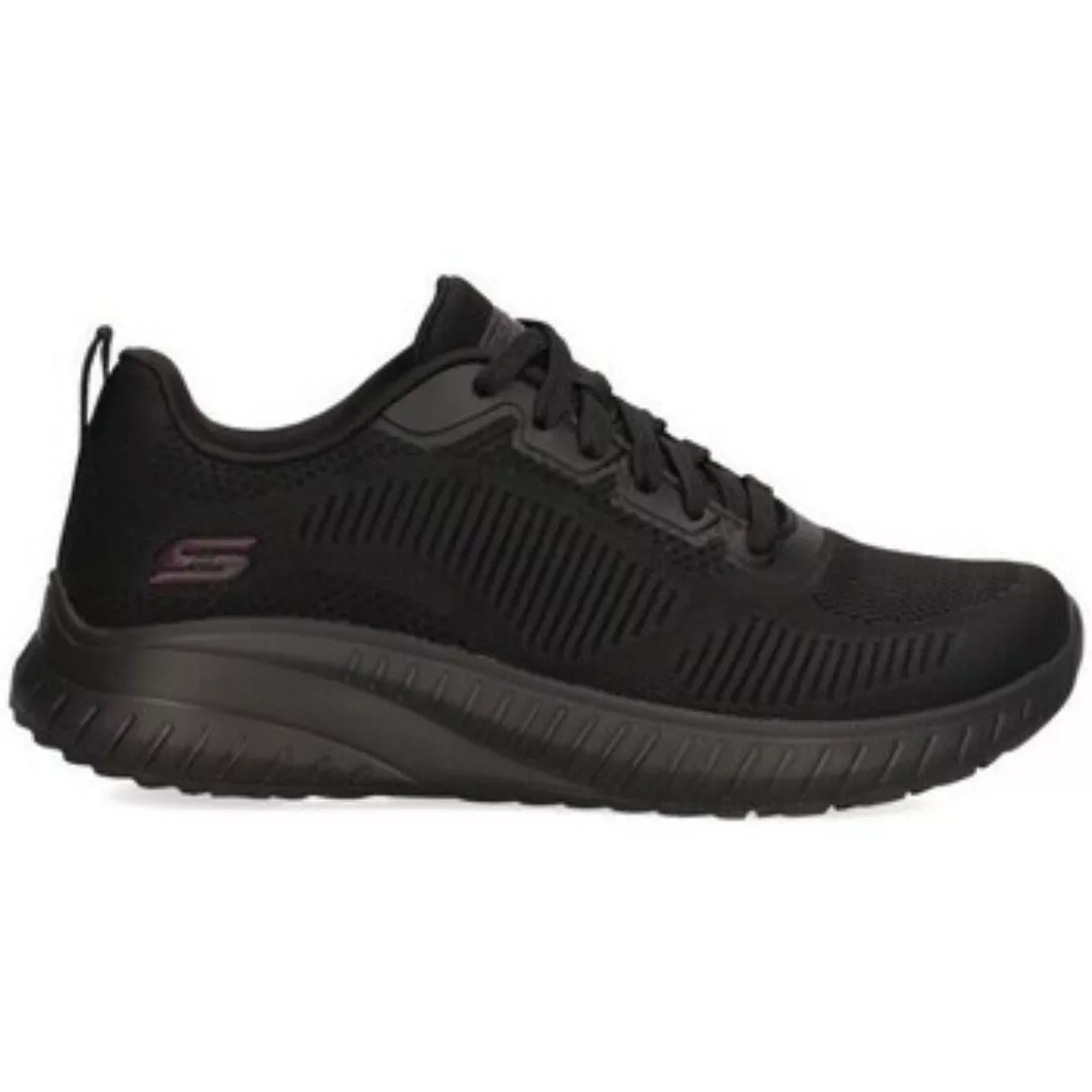 Skechers  Sneaker 76456 günstig online kaufen