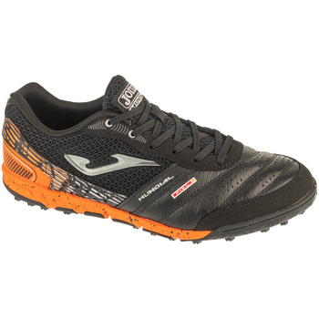 Joma  Fussballschuhe Mundial 25 MUNW TF günstig online kaufen