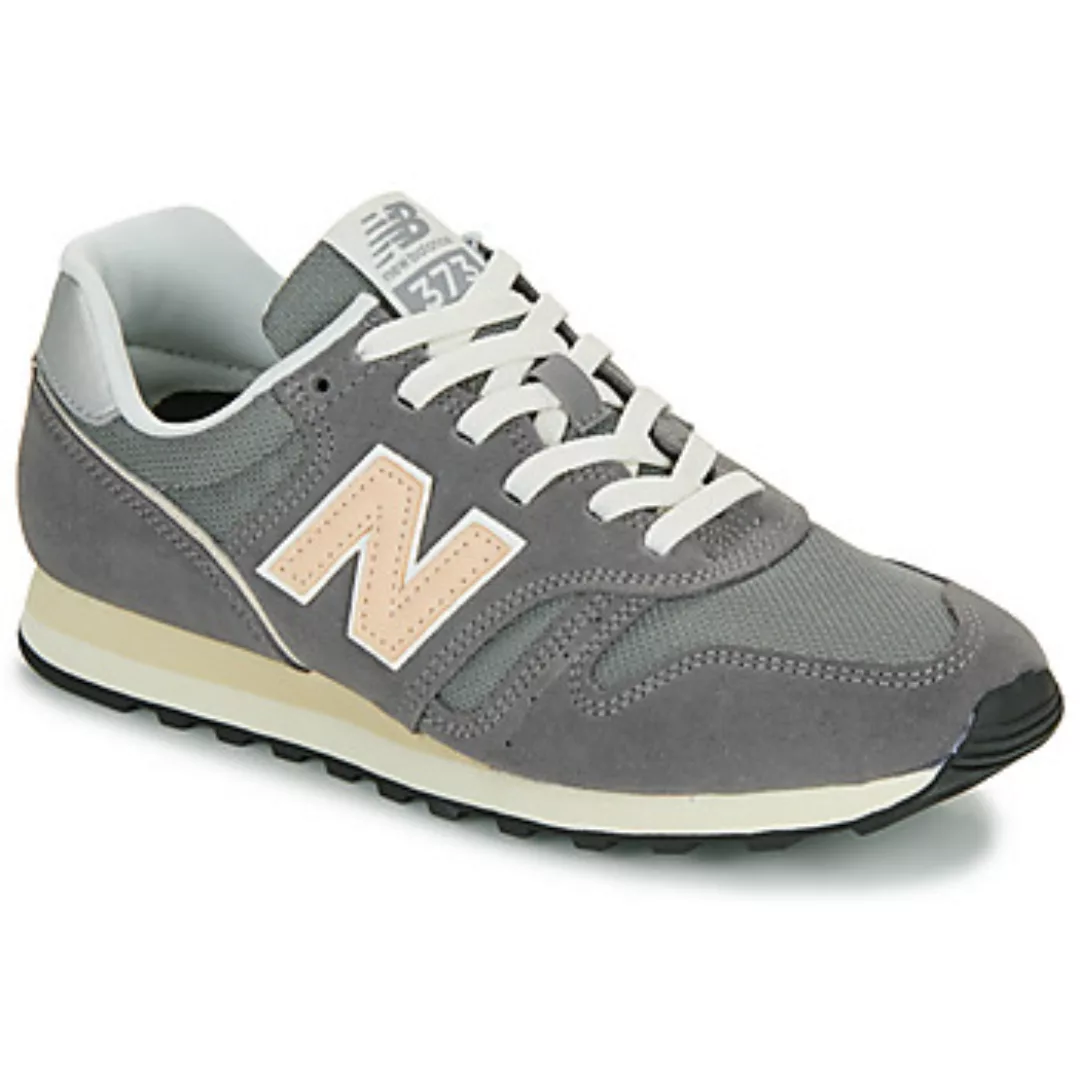 New Balance  Sneaker 373 günstig online kaufen