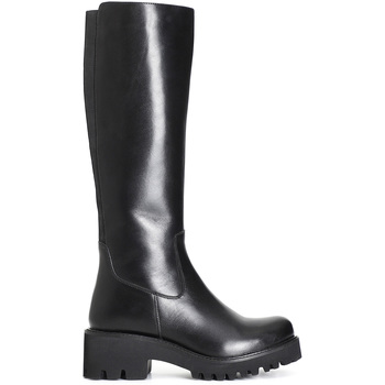 Café Noir  Damenstiefel C1XV1222 günstig online kaufen