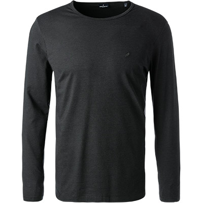 Daniel Hechter Longsleeve 75021/112941/990 günstig online kaufen