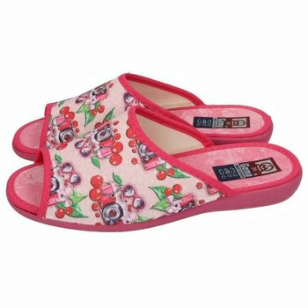 Gema Garcia  Hausschuhe - günstig online kaufen