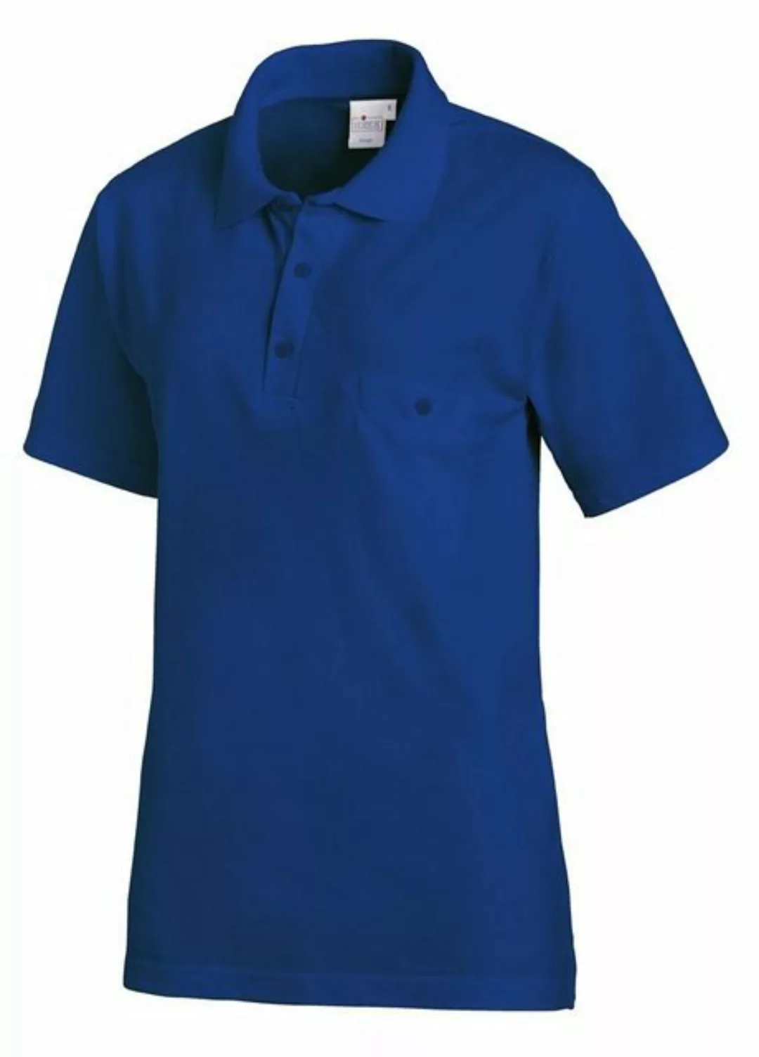 Leiber Poloshirt günstig online kaufen