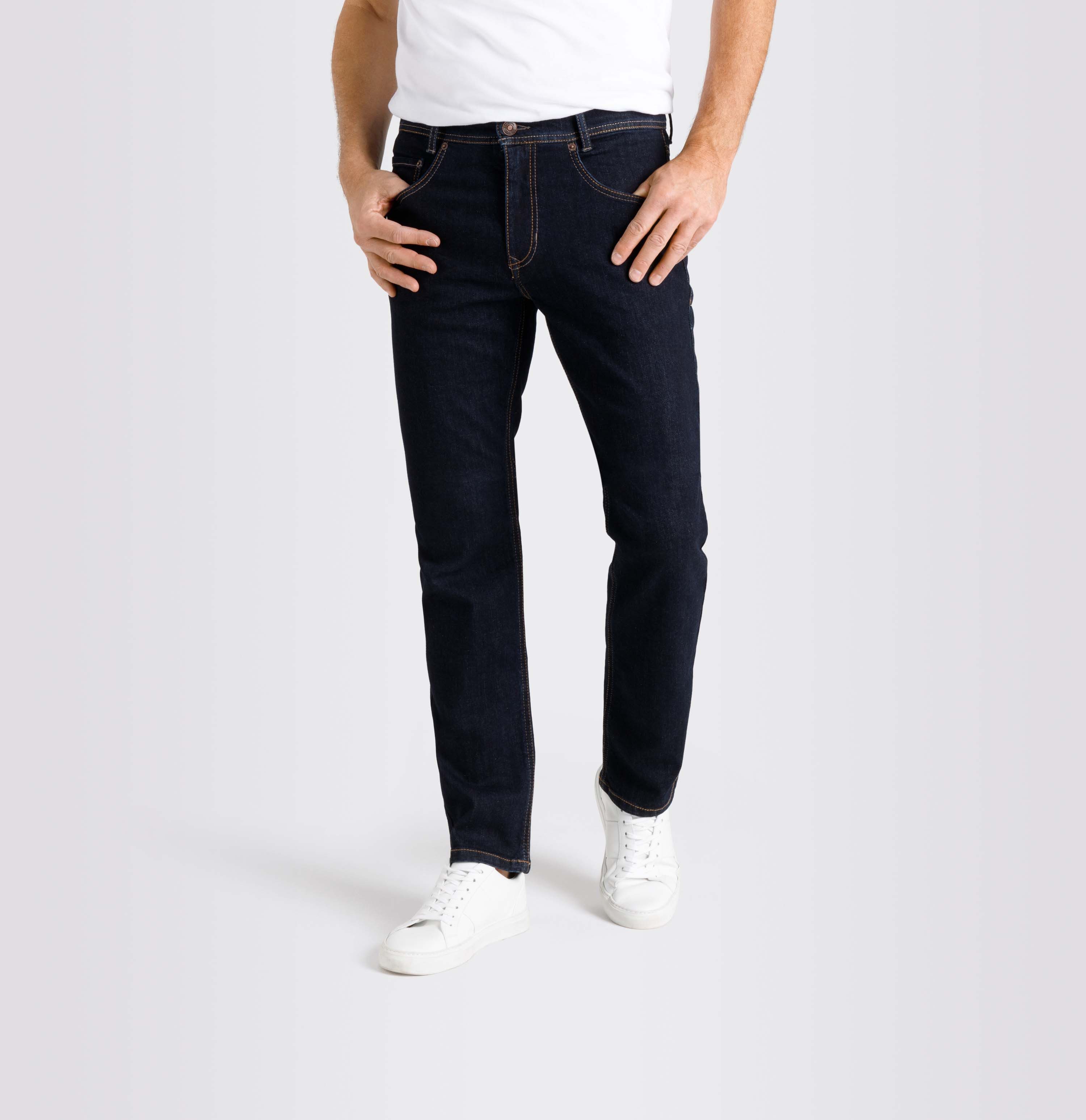 MAC 5-Pocket-Jeans MAC Arne günstig online kaufen