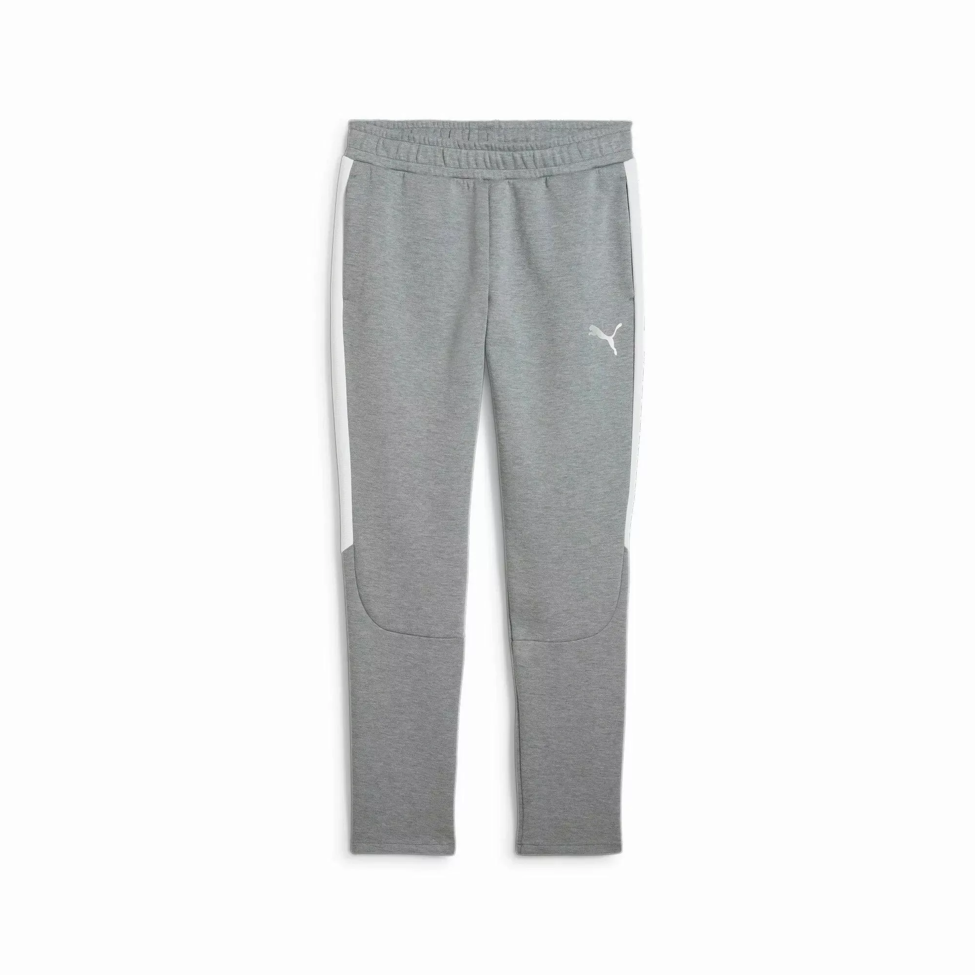 PUMA Trainingshose Puma Herren Jogginghose teamEVOSTRIPE günstig online kaufen