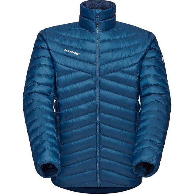 Mammut Softshelljacke Isolationsjacke Albula günstig online kaufen