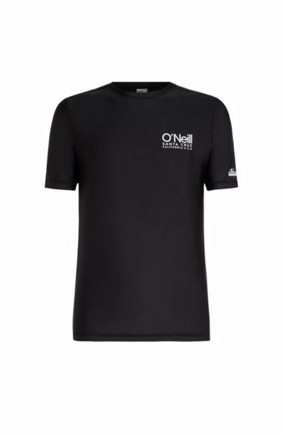 O'Neill Kurzarmshirt Oneill M Essentials Cali S/slv Skins Herren günstig online kaufen