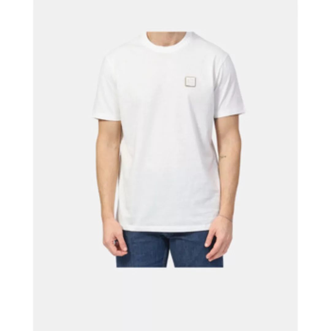 EAX  T-Shirt XM000546 AF10361 günstig online kaufen