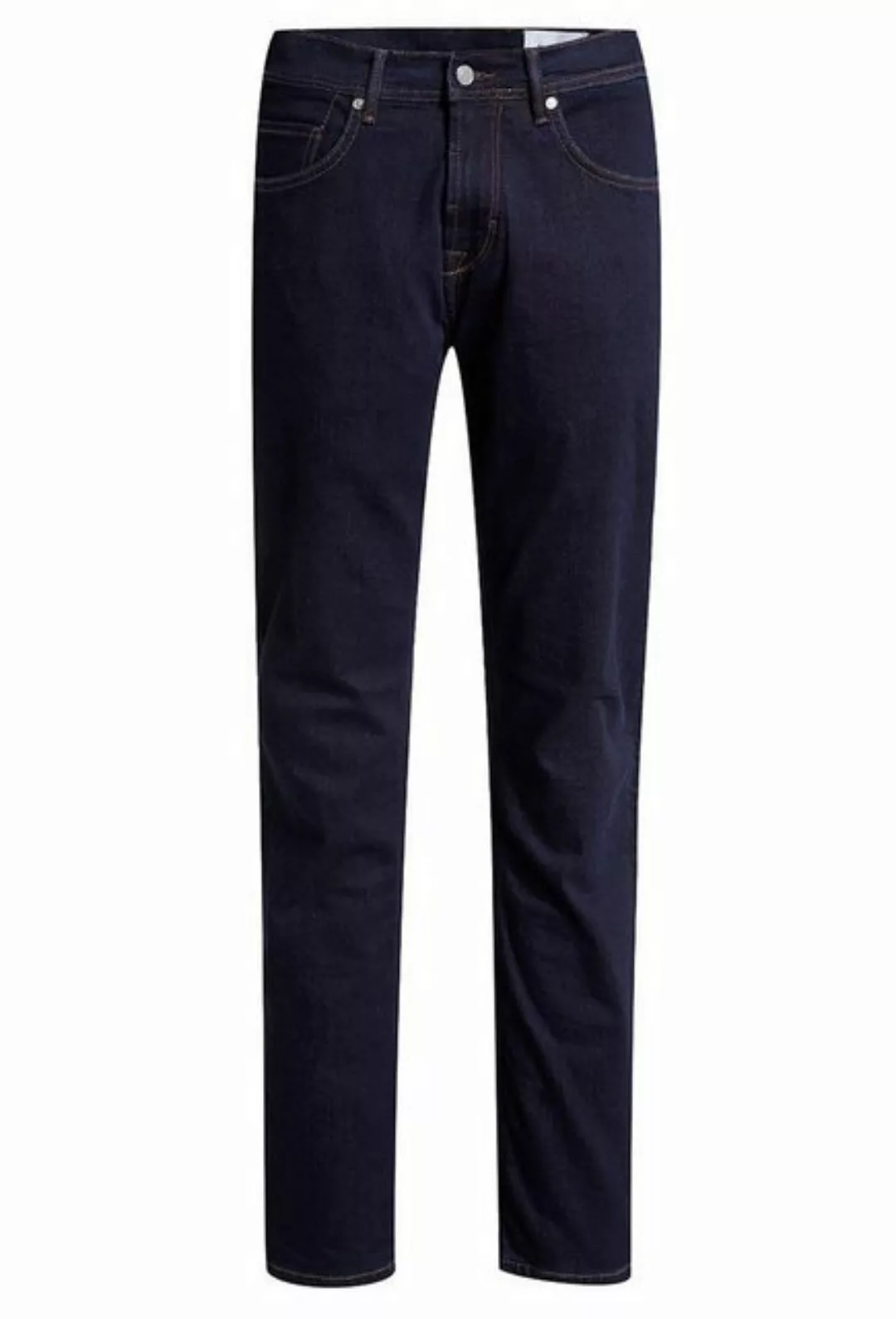 BALDESSARINI 5-Pocket-Jeans Jack Regular Fit Stretch Denim günstig online kaufen