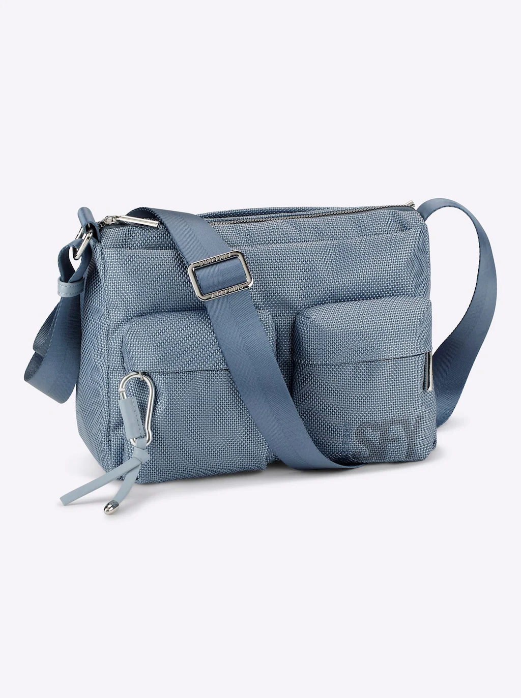 heine Handtasche günstig online kaufen