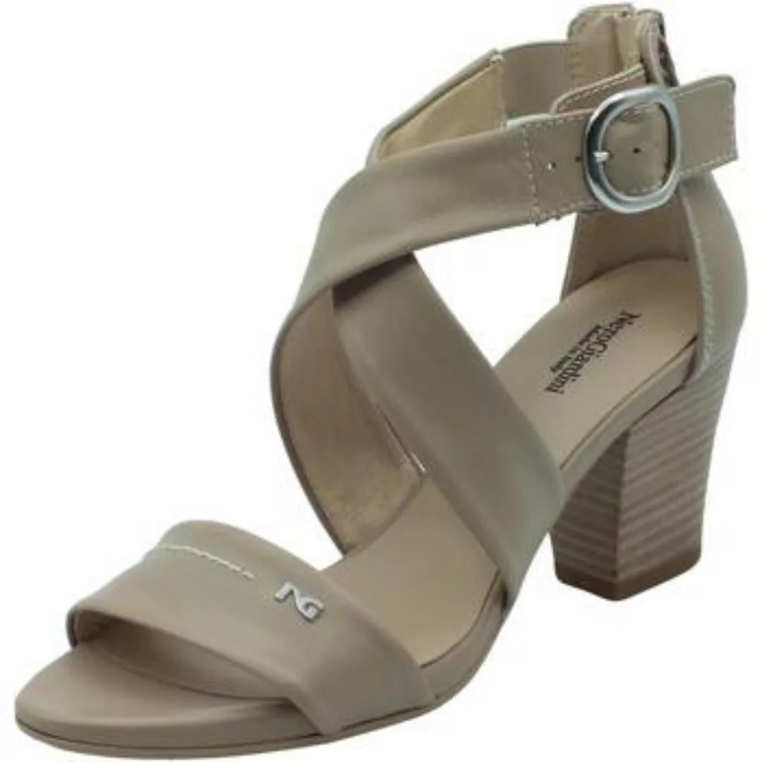 NeroGiardini  Sandalen E410380D Tamigi günstig online kaufen