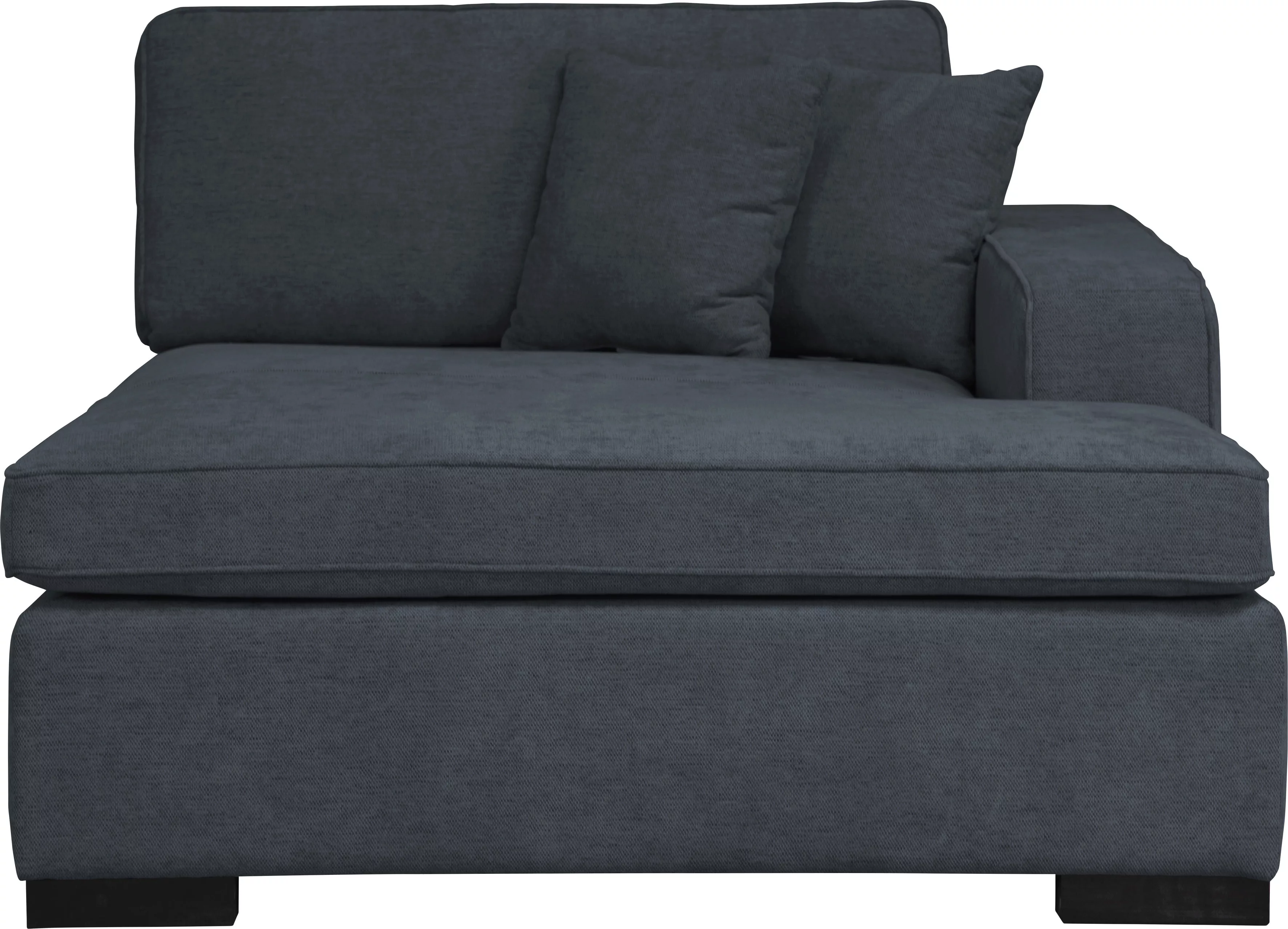 Home affaire Sofaelement "Skara", Modul zum eigenen Zusammenstellen, in vie günstig online kaufen