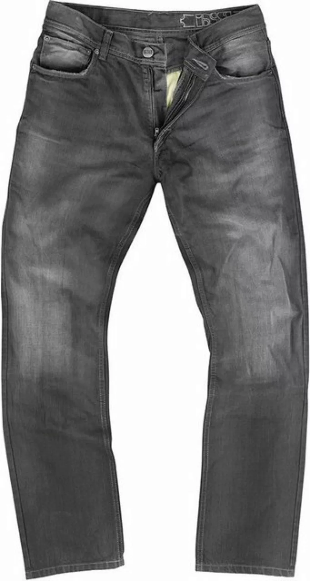 IXS Motorradhose Wyatt Motorrad Jeans günstig online kaufen