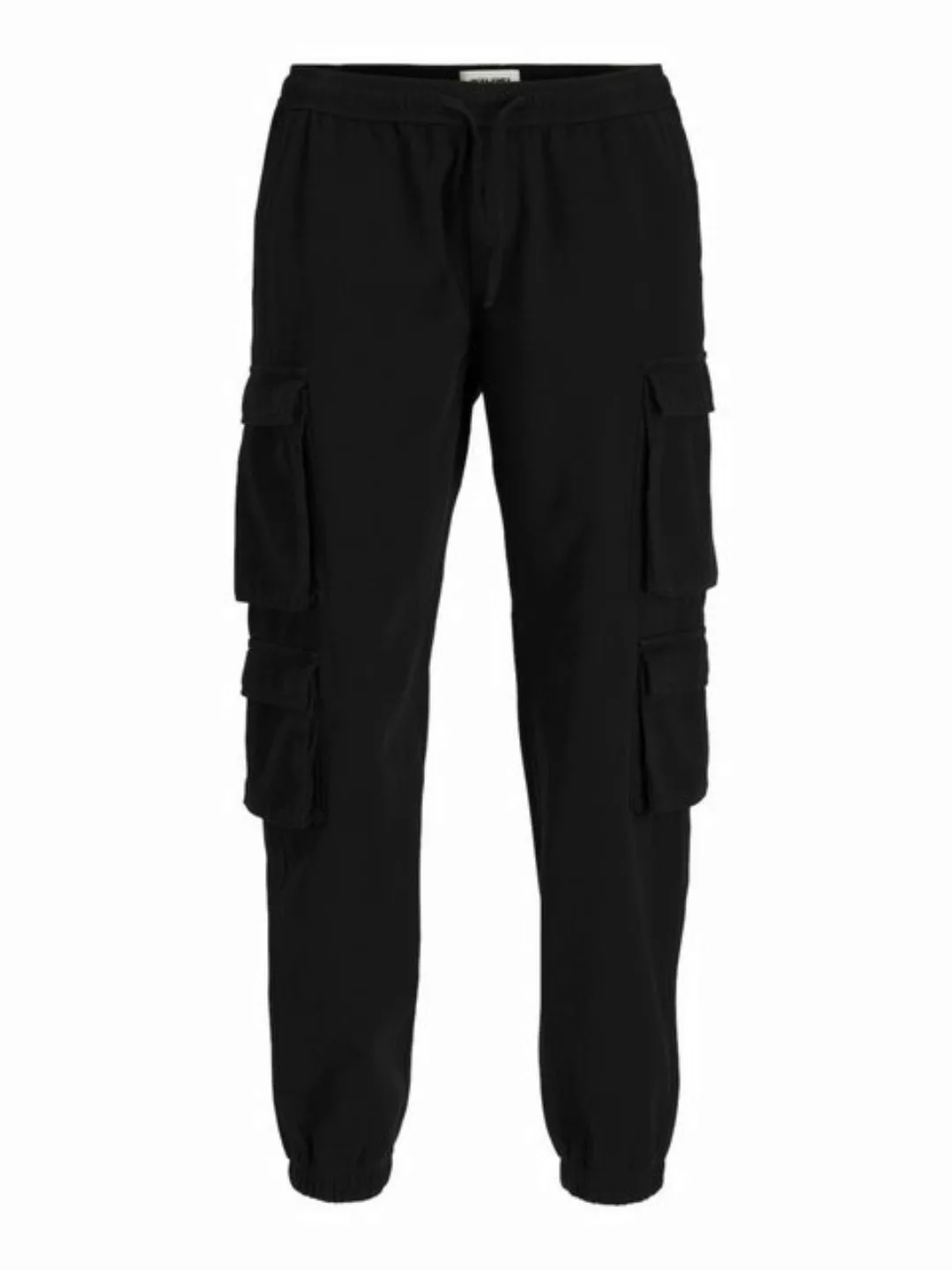 Jack & Jones Cargohose BILL (1-tlg) günstig online kaufen