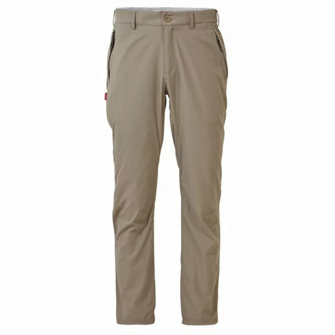 Craghoppers Outdoorhose NosiLife NL Pro Trouser Hose für Herren (0-tlg) günstig online kaufen