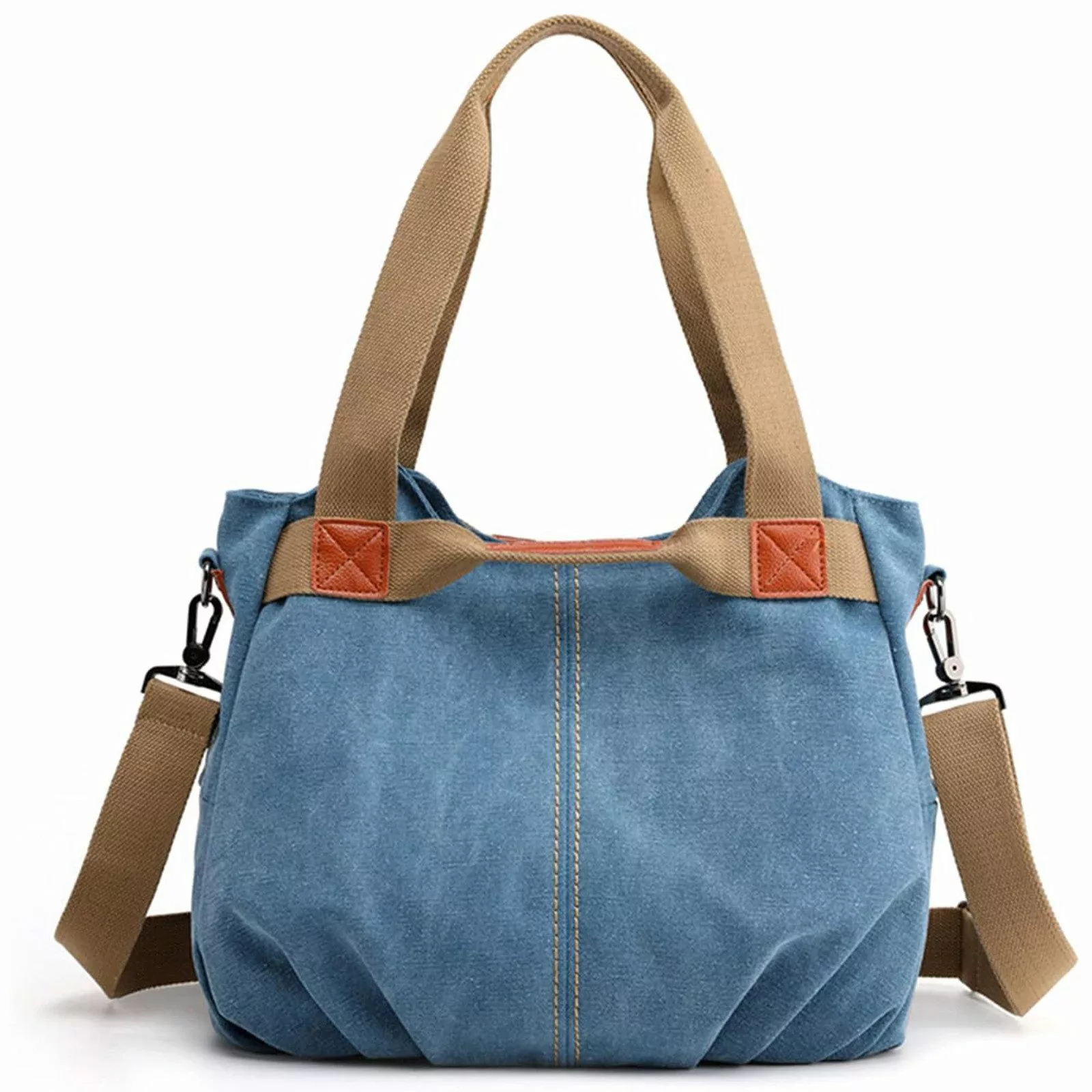 HAUSS SPOLE Schultertasche Damen Handtasche Schultertasche günstig online kaufen