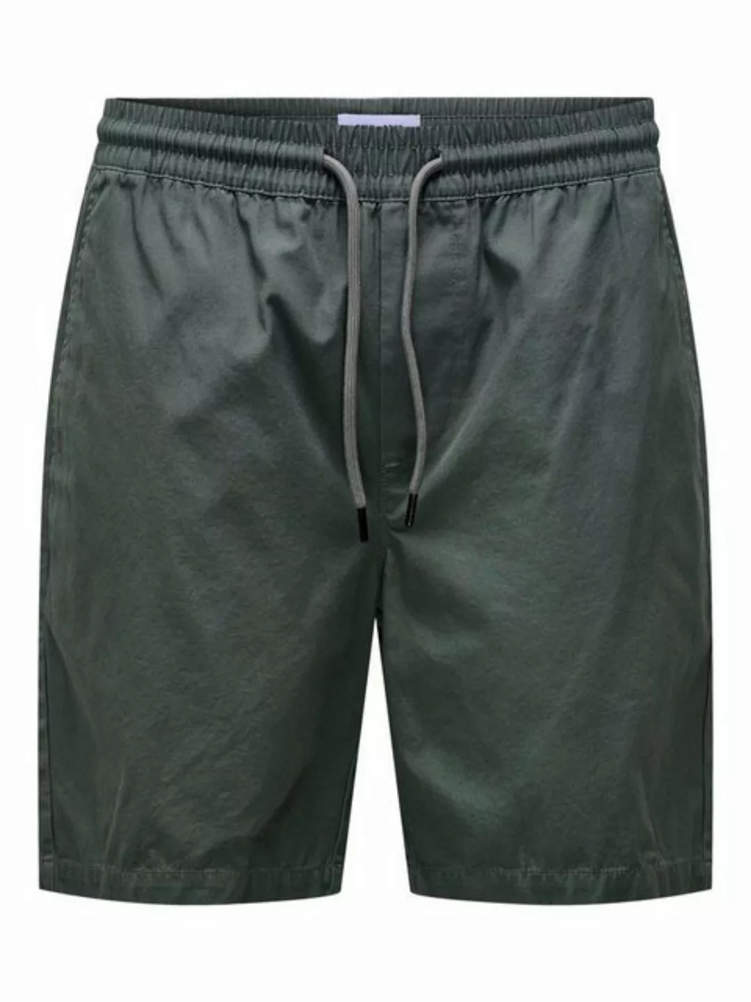 ONLY & SONS Shorts günstig online kaufen