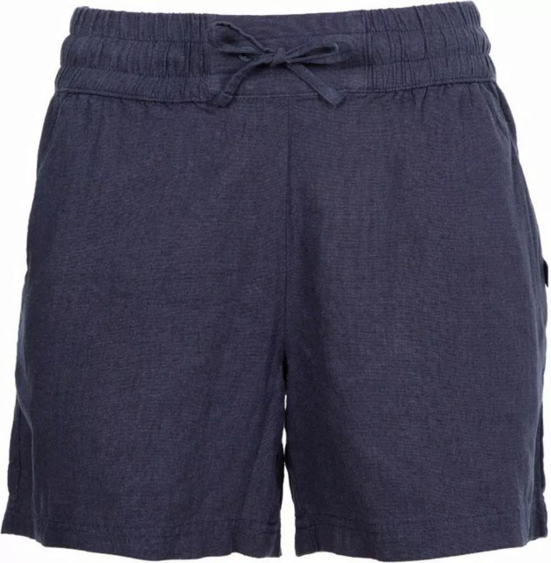 Trespass Shorts günstig online kaufen