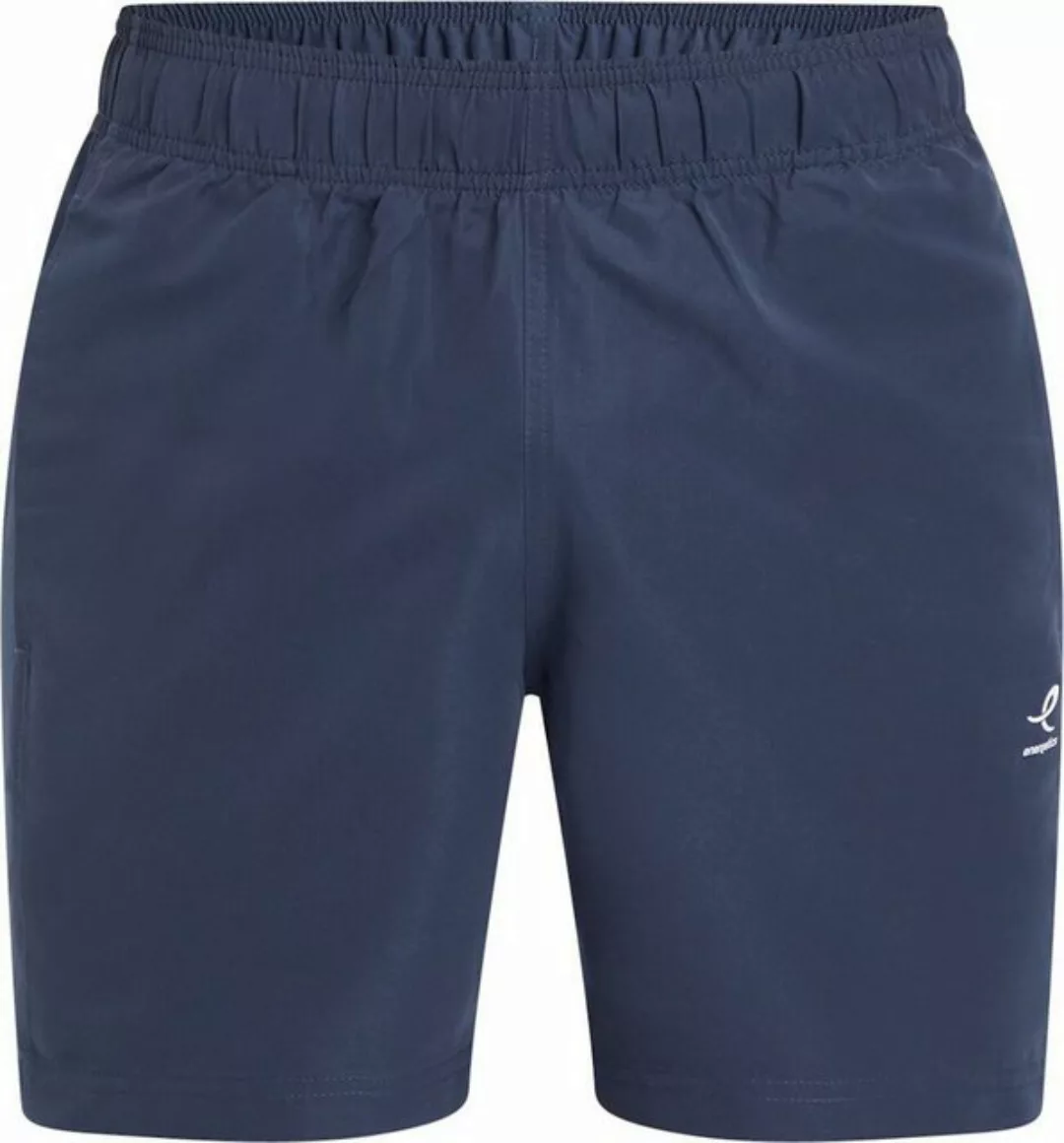 Energetics Shorts He.-Shorts Alvino M 516 NAVY DARK günstig online kaufen