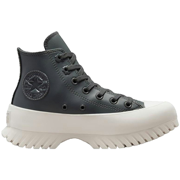 Converse  Sneaker Ctas Lugged 2 günstig online kaufen