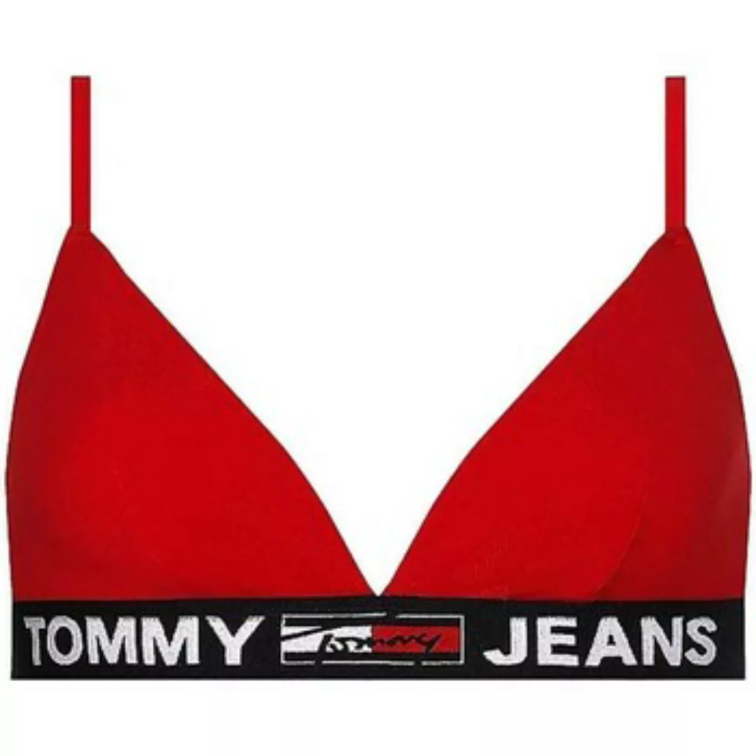 Tommy Hilfiger  Sport BH - günstig online kaufen