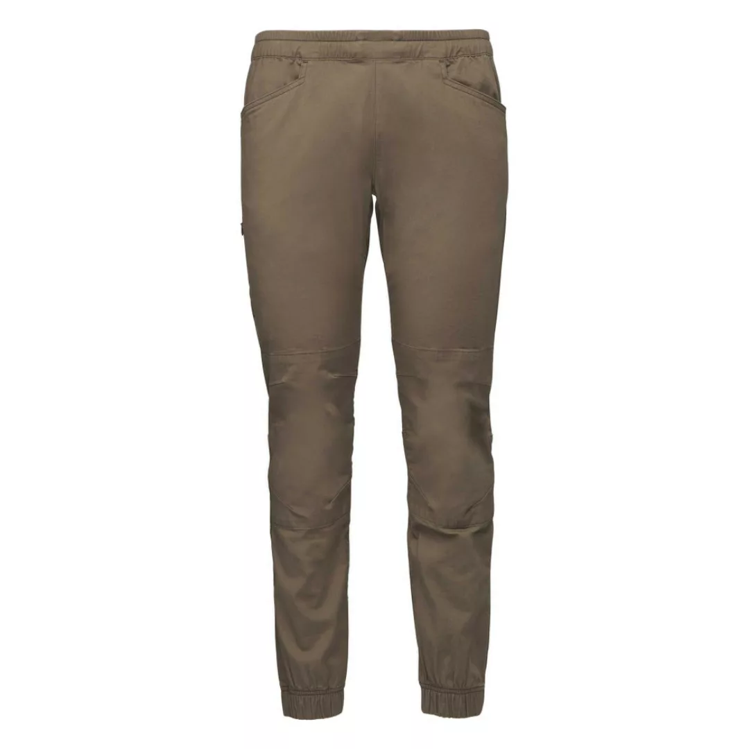 Black Diamond Notion Pant Men - Kletterhose günstig online kaufen