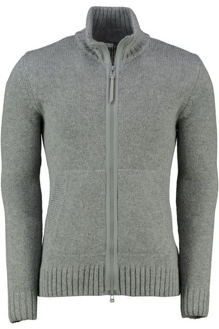 Brax Strickjacke Style JOHN günstig online kaufen