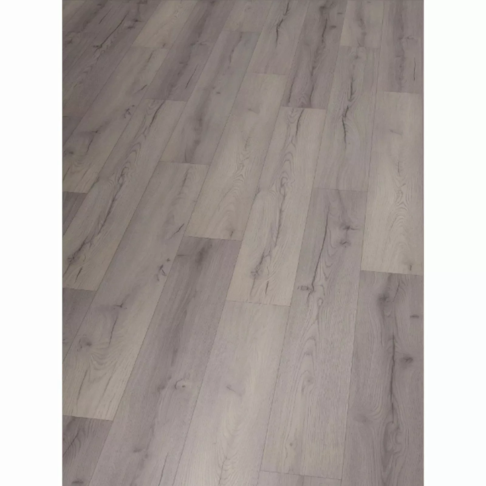 Hori Laminat HORI Laminat Holz, Boden günstig online kaufen