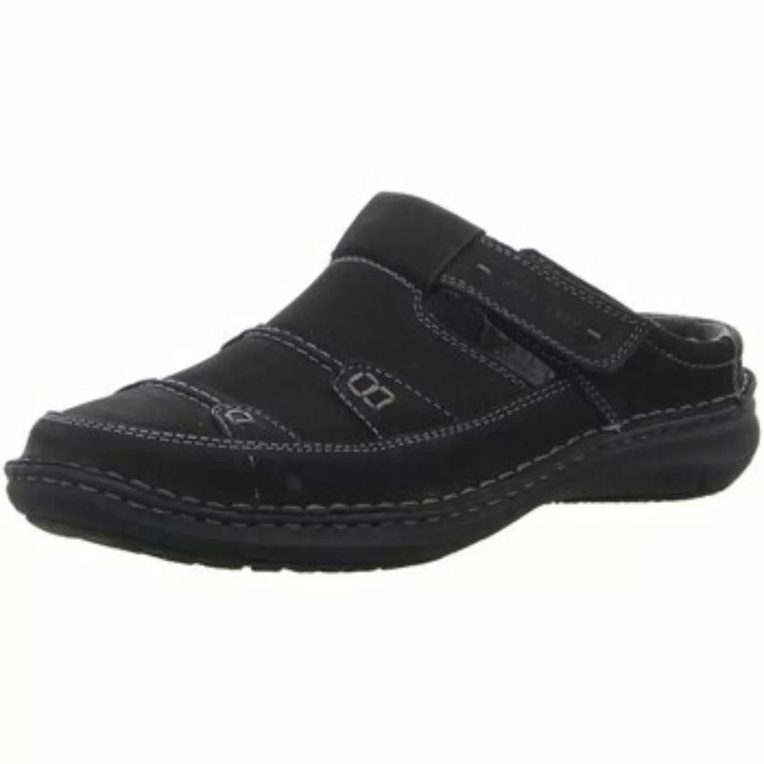 Josef Seibel  Clogs Offene 43686-MA10100 günstig online kaufen