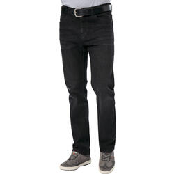 Tom Ramsey Herren Stretch-Jeans günstig online kaufen