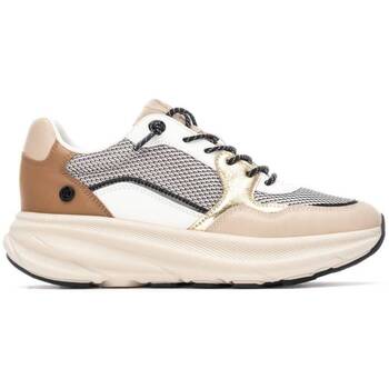 Xti  Sneaker 14468603 günstig online kaufen