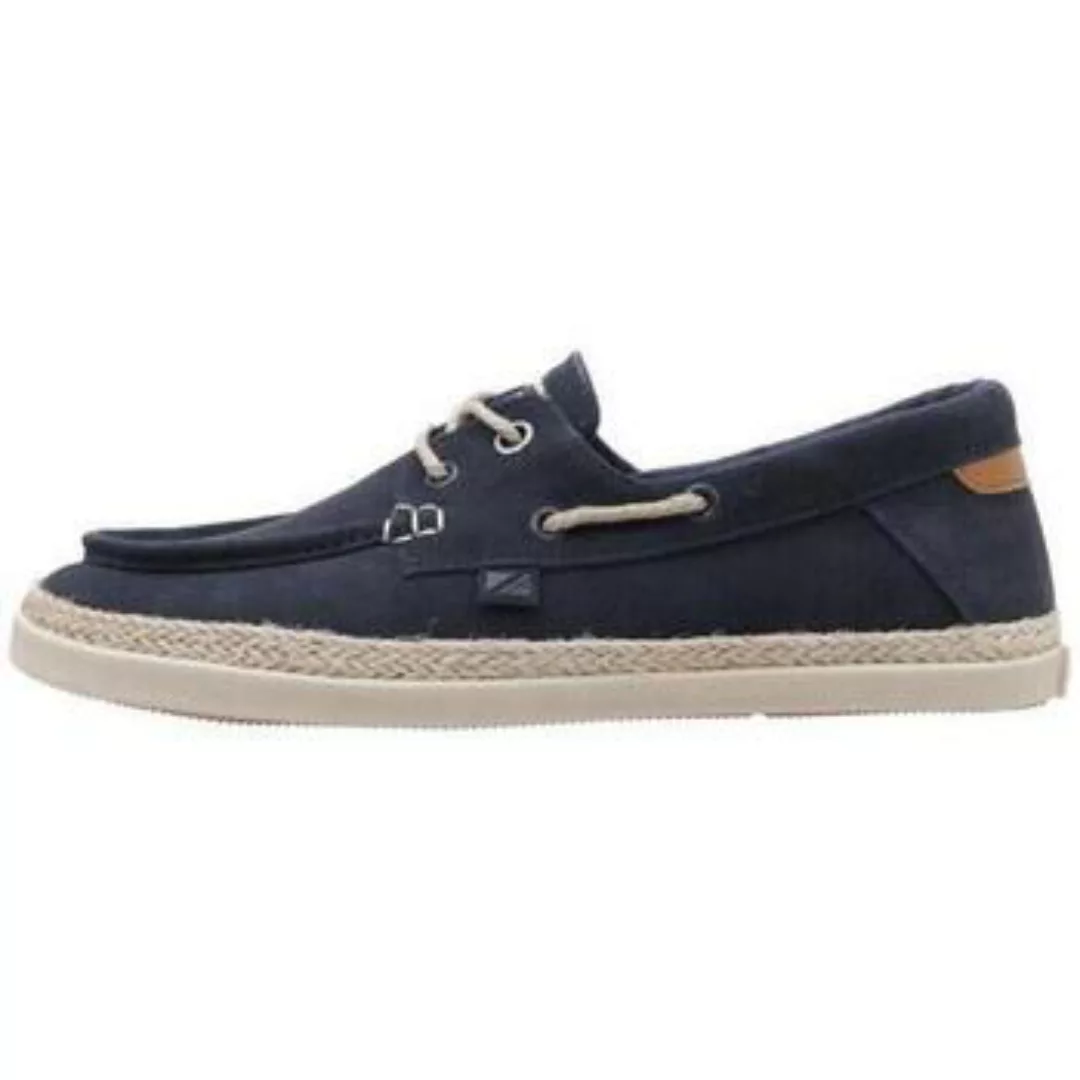 Pepe jeans  Espadrilles MAOUI  SAILOR günstig online kaufen