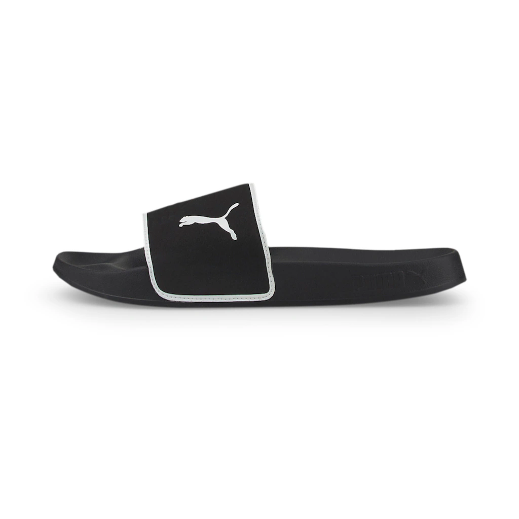 PUMA Badesandale "LEADCAT 2.0 SHOWER" günstig online kaufen