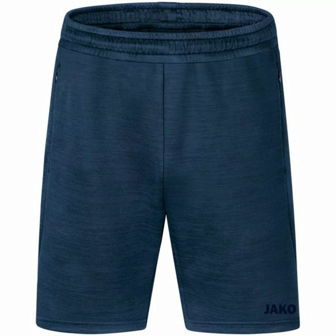 Jako Shorts günstig online kaufen