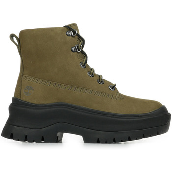 Timberland  Damenstiefel Roxie Lane Mid Lace Boot günstig online kaufen