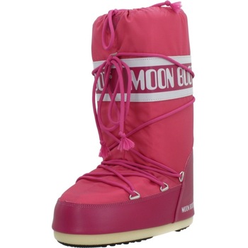 Moon Boot  Stiefel 14004400 günstig online kaufen