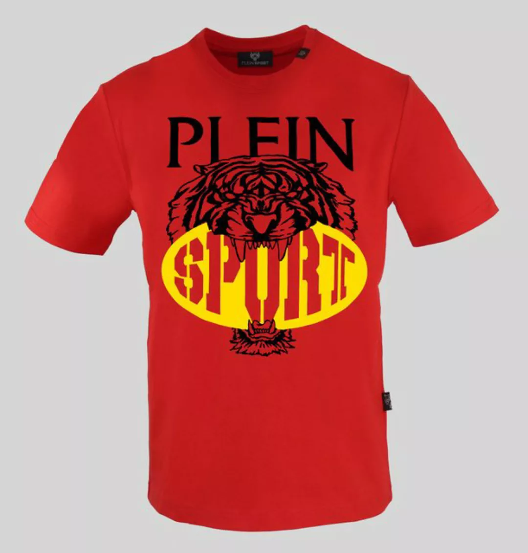 PLEIN SPORT T-Shirt günstig online kaufen