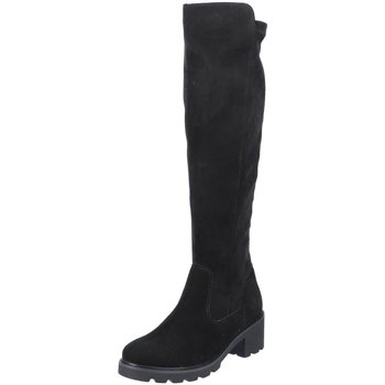 Remonte  Stiefel Stiefel D0A7302 D0A D0A73-02 günstig online kaufen